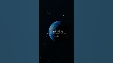 ﴿أَفَحَسِبْتُمْ أَنَّمَا خَلَقْنَاكُمْ عَبَثًا﴾ | تلاوة تقشعر لها الأبدان #إسلام_صبحي #تدبر #القرآن