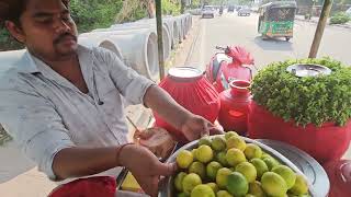 Hyderabad street Juice 🤤🤤 #hyderabad #trending #viral #shortvideo #youtube #tiktok #streetfood #fun