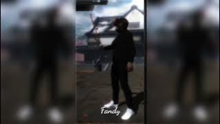 PRESET AM FF 🤯🔥SOUND KANE💥VIRAL DI TIKTOK🤯