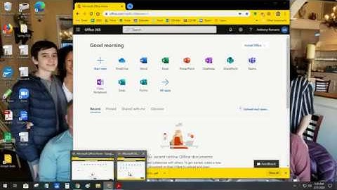 Excel Lab 5  Re size the Rows after uploading & opening