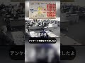 【モスク建設】満場一致で反対を不承認にした藤沢市議会での意見陳述 #shorts