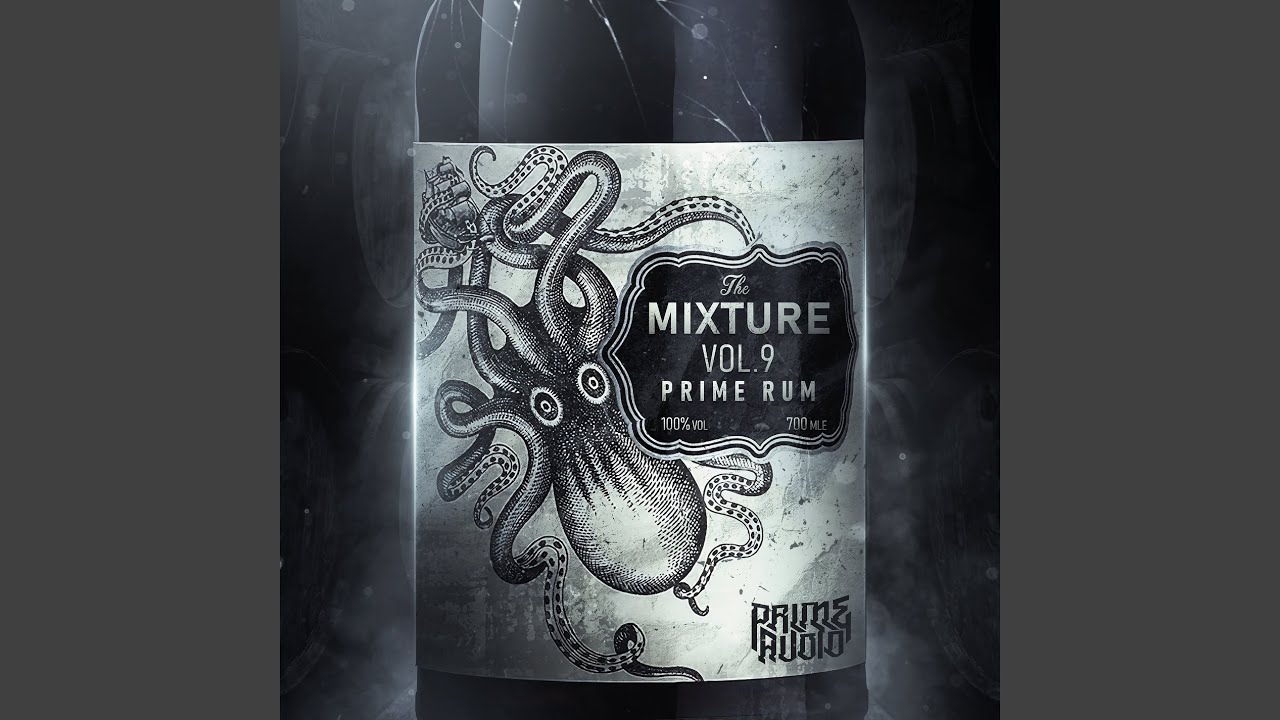 Guarda Midnight su YouTube Guarda Midnight su YouTube