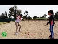 The Best Golf Practice Games!