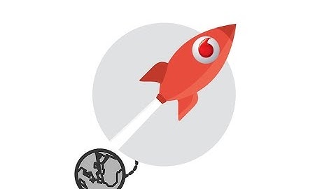 شرح عمل كونفج لبرنامج http injector لتشغيل النت المجاني