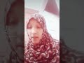 Seennaa Gababa Yaa Raabbii Jalala Dhuga Nuf Keni Like Subscribe Sher Godha Please Seennaa Gababa Yaa Raabbii Jalala Dhuga Nuf Keni Like Subscribe Sher Godha Please