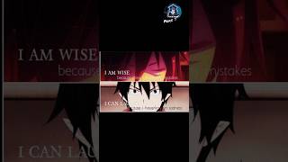 //Anime Quotes// #anime #shorts #quotes #animequotes
