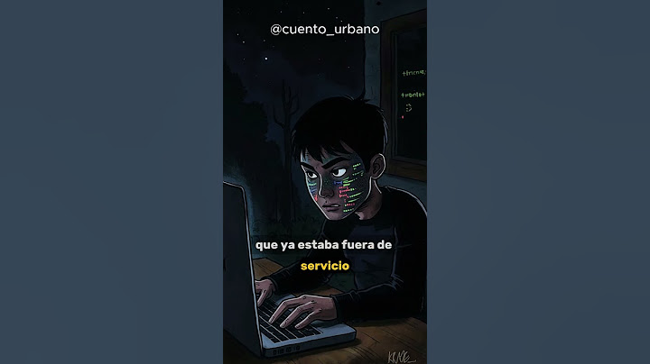 Solo tenia 17 años y hackeo un satélite de EE.UU #misterio #aterrador #historiasdemiedo