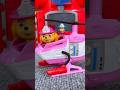 Ultimate Relaxing Paw Patrol Toys Unboxing &amp; Review for US Collectors 🇺🇸 #pawpatroltoys #targetfinds
