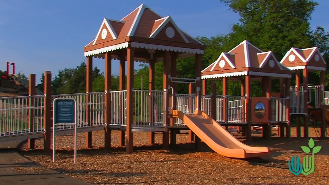 Murase Plaza | Director: Scott Fuller