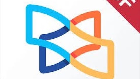 How To Mod Xodo PDF | learn Modding smali