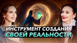 Как искусственный интеллект поможет упростить твою жизнь?