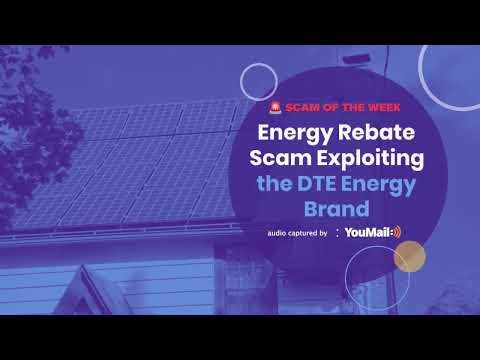 Dte Energy Appliance Rebate