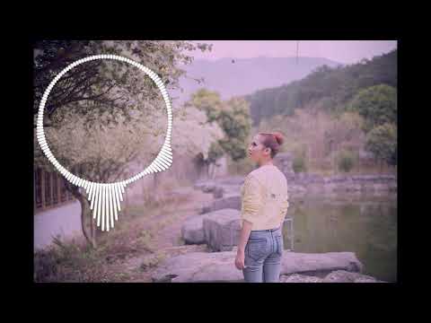 bolna-flute-instrumental