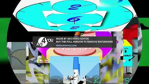 Scan VS Round 579 in Unreverse Order (579/700)