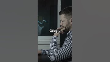 What If Google Shut Down for One Hour | 2025 #google  #facts #hiphopartist #pakcrisis #diplomacy