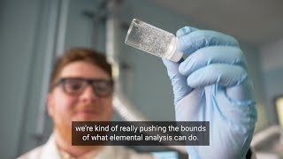 From the Lab to the World: Breakthrough Science at Drexel
