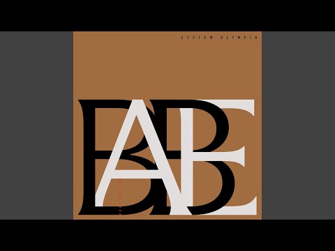 YouTube에서 BABE 보기 YouTube에서 BABE 보기
