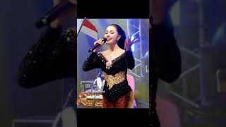 ilir Ilir Rina Aditama