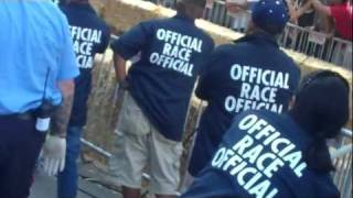 Redbull Soapbox Race 2011 LA