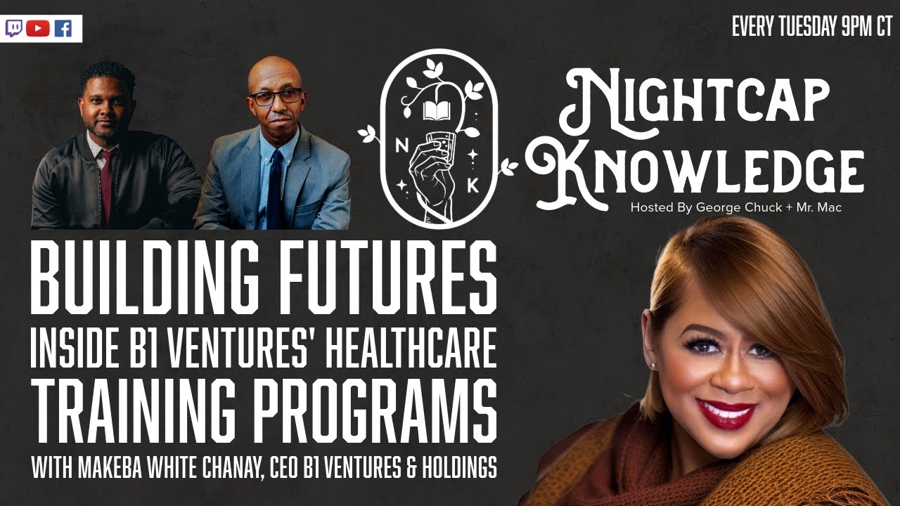 building-futures-inside-b1-ventures-healthcare-training-programs