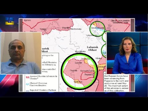 იფიტება რუსეთი, ჩვენ ყველანი მოვესწრებით რუსთის იმპერიის დაშლას და ჩამონგრევას - ზურაბ ბატიაშვილი