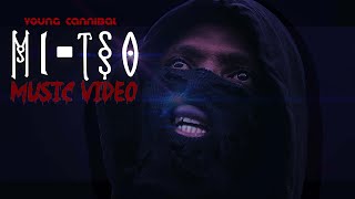 Young Cannibal - MI -TSO [ ]