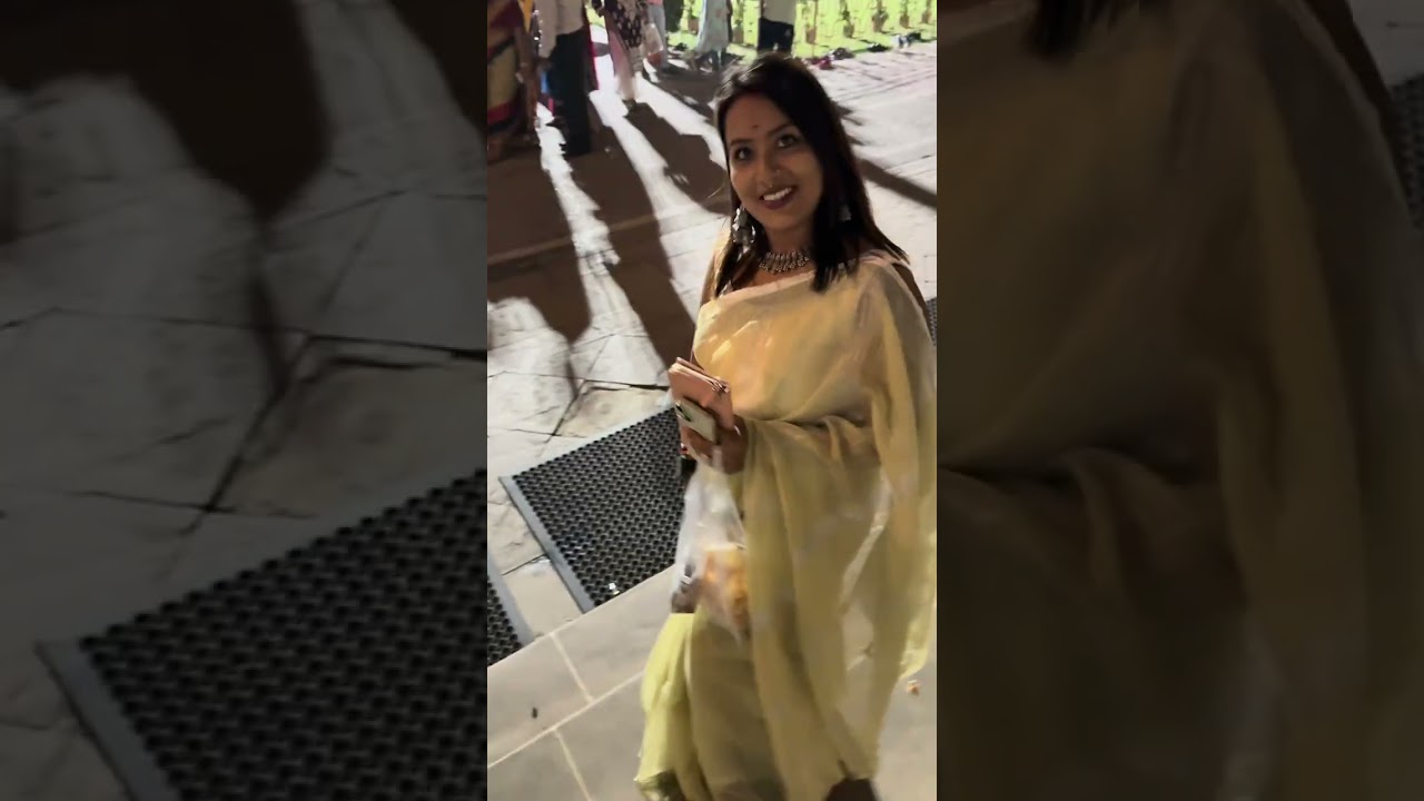 এই পৃথিবীতে যাদের উপকার করলে  উপকার হবে তাদেরকে উপকার করো না হলে আমাদের মতন পরিস্থিতিতে পড়তে হবে🤬🤬