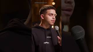 Teman-teman di penjara 😂: Ralph Barbosa