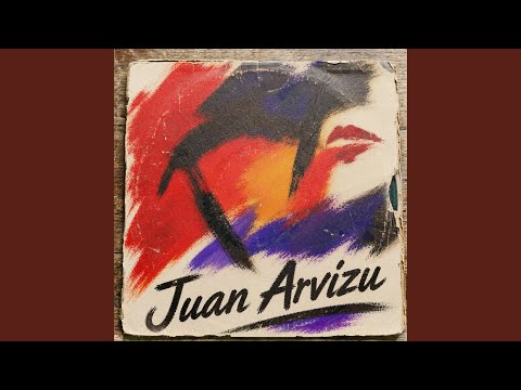 Júrame (Remastered 2024)