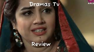 Kechir 125-qism | Кечир 125-қисм (миллий сериал) - (milliy serial) - kechir 125 qism - Review