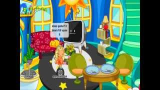 fantage child abuse episode 6