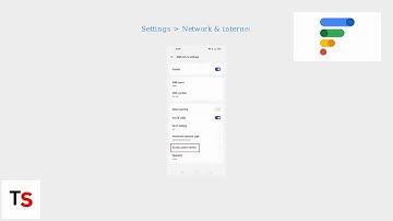 How to Fix Google Fi Calls Not Going Through – Blocked Numbers, IMS/VoLTE & APN
