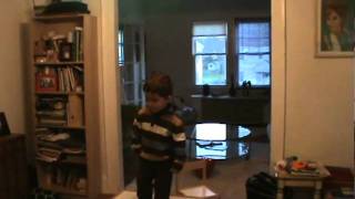 Dancing to Led Zeppelin.mpg