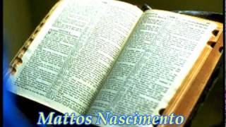 Louvor de Todos Nos vol 3 Ceu de Luz Mattos Nascimento