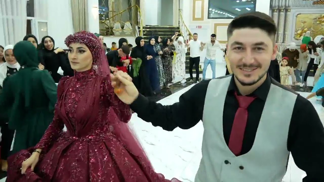 abdullah melek kına 03