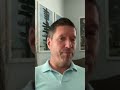 Derek Argobright - Nation states arbitrage sports tickets to fund activities