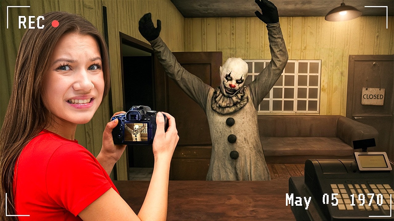 Latest Title & Thumbnail
