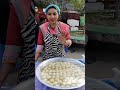মিষ্টির সাইজ কেনো ছোট হয় #kajkamnai #reels