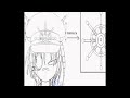 free respawn type beat "imskared"
