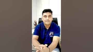 Google my business Mobile / Phone Number Under Review 🔥 💯% Solution #shorts #googlemybusiness #gmb