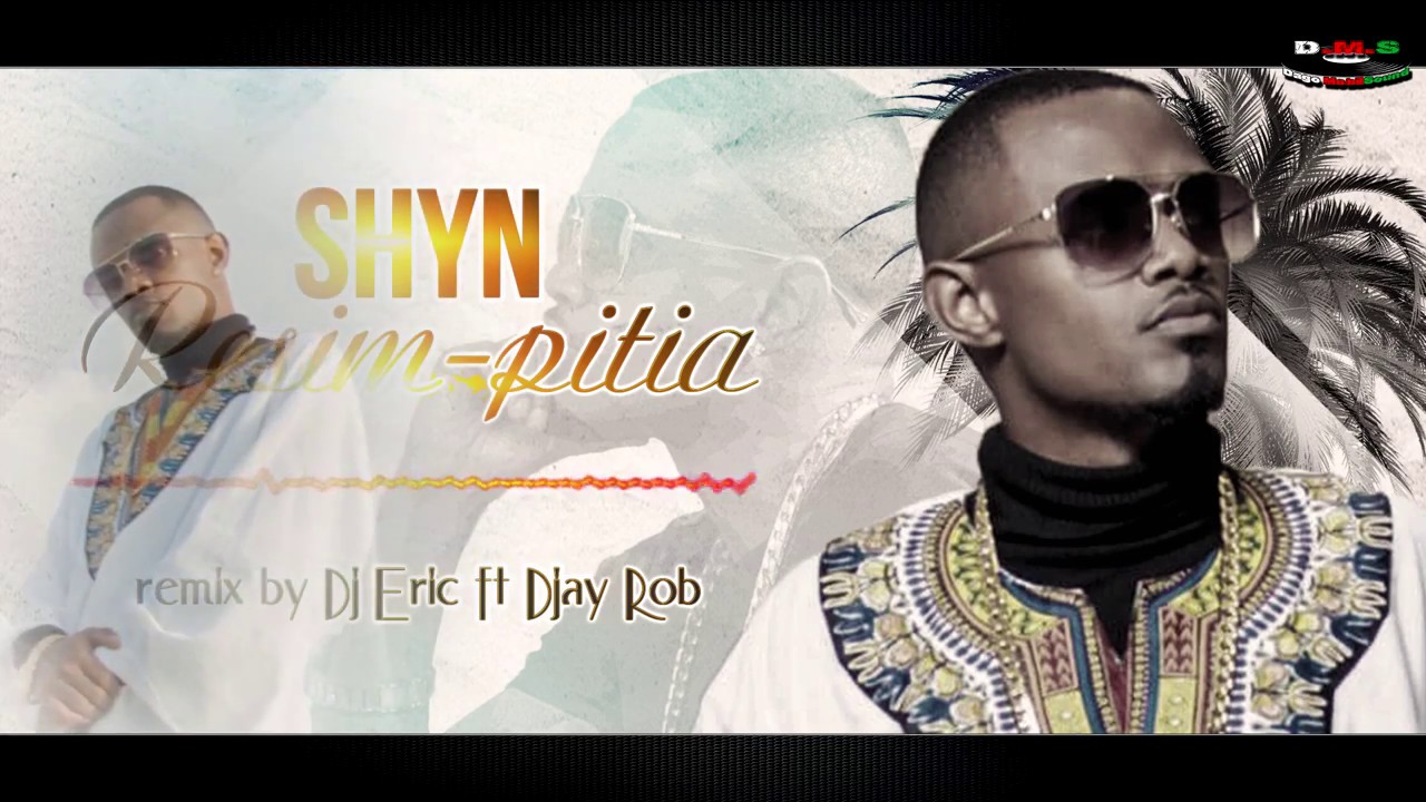 TÉLÉCHARGER SHYN RESIM-PITIAVANA MP3 GRATUIT RESIM-PITIAVANA TÉLÉCHARGER MP3 GRATUIT SHYN