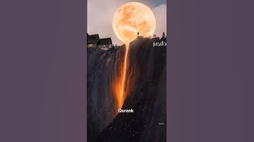 أواخر سورة البقرة بصوت الشيخ أحمد العجمي 🤍😌🎧