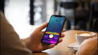 2771e8d0227c81bab85e5ebb6e4572f4