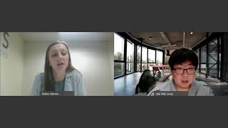 Tracking and Predicting LSC Student's Performance using Power BI Report