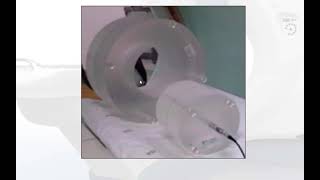 CT Physics - Radiation Dose