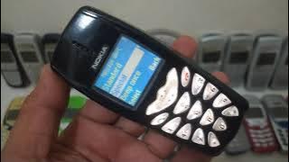 HP JADUL RINGTONE