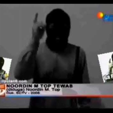 gak nanya gak peduli bantu like komen shere and subscribe