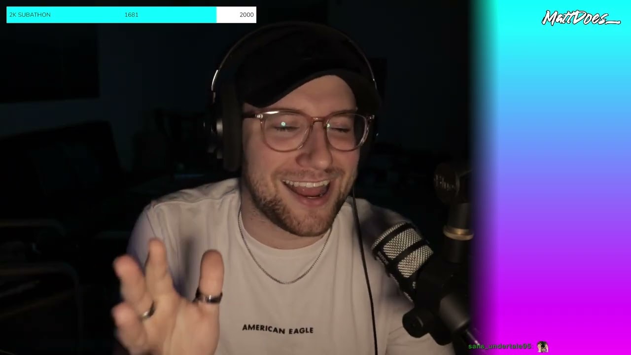 FNF MOD NIGHT (ft. Whitty ERECT, ENCORE Archival, From The Top, Internet Oddities, etc) | 10/11/2024