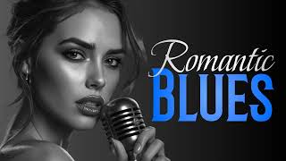 Soft Whiskey Blues | Late Night Love Playlist screenshot 2