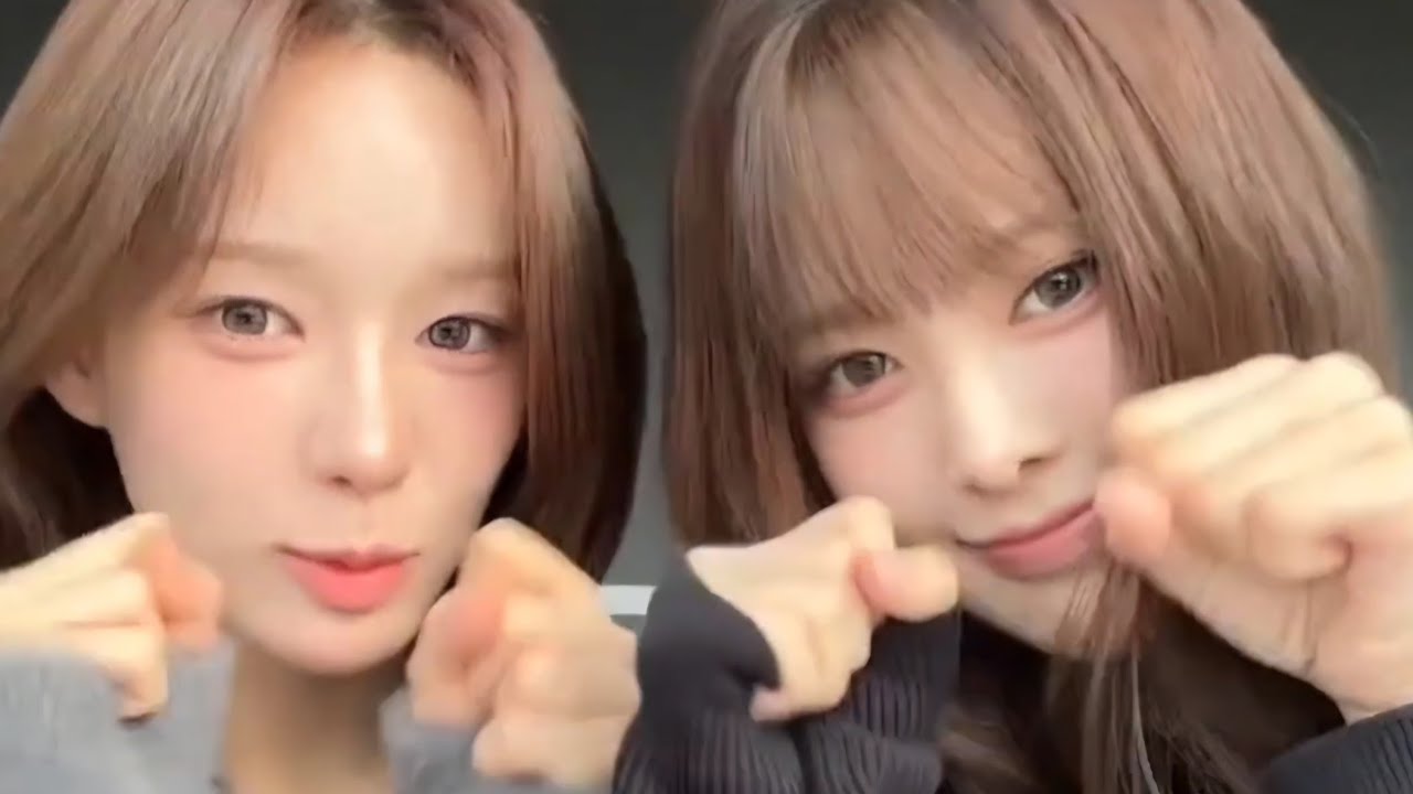 여돌 북마크 공유(여성 쉼터)